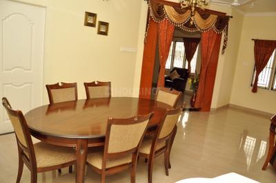 Project Image of 1104.0 - 1733.0 Sq.ft 2 BHK Apartment for buy in Royal Enclave