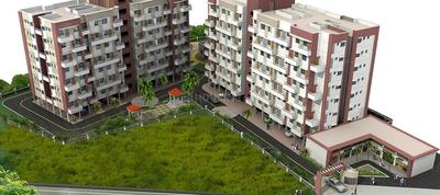 AV Sukh Vastu Images for Elevation of AV Sukh Vastu 1