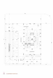 Project Image of 1187.37 - 1248.94 Sq.ft 3 BHK Apartment for buy in Sharadam Estella One