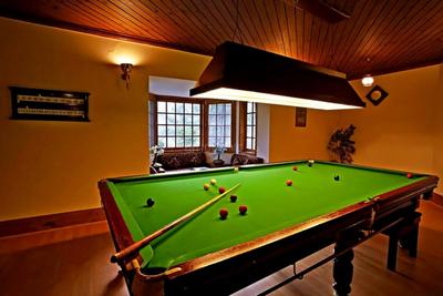 Project Image of 1700 Sq.ft 4 BHK Villa for sale in Perungalathur for Rs. 20500000