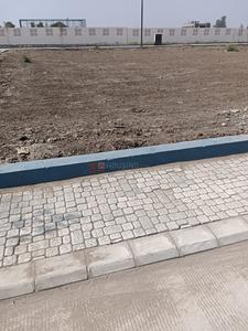 Project Image of 729.04 - 1616.52 Sq.ft Residential Plot Plot for buy in Omaxe Pratham Phase 4