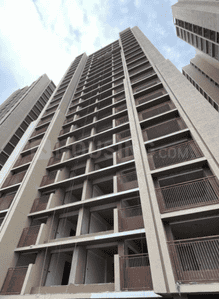 Project Image of 856.38 - 857.99 Sq.ft 3 BHK Apartment for buy in DR Praharsh Bluebell