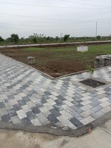 Project Image of 1100.0 - 8000.0 Sq.ft Residential Plot Plot for buy in Ozen Sector 9