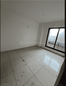 Project Image of 1244.0 - 1529.0 Sq.ft 2 BHK Apartment for buy in Zaveri Greens