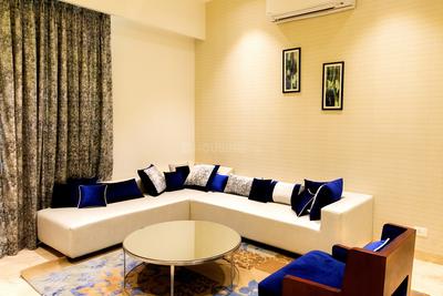 Project Image of 0.0 - 5000.0 Sq.ft 5 BHK Villa for buy in Meadows Villa