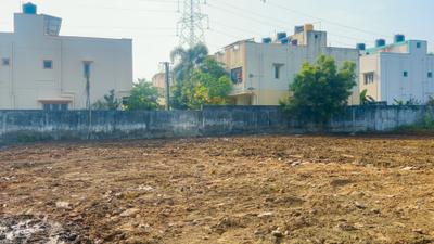 Project Image of 901.0 - 968.0 Sq.ft Residential Plot Plot for buy in VL Shri Nagar