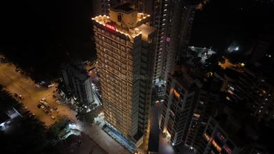 Project Image of 850 Sq.ft 2 BHK Apartment / Flat for sale in Malad West for Rs. 14800000