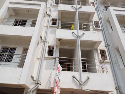 Project Image of 616.06 - 818.14 Sq.ft 2 BHK Apartment for buy in Sunita Villa