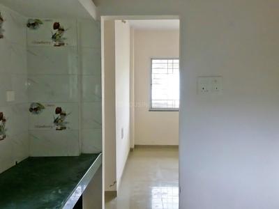Project Image of 325.0 - 850.0 Sq.ft 1 RK Apartment for buy in SP Sai Niketan