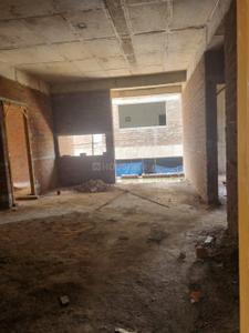 Project Image of 1309.97 - 1599.95 Sq.ft 2.5 BHK Apartment for buy in Sri Amaya