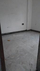 Project Image of 1370.0 - 1470.0 Sq.ft 3 BHK Apartment for buy in SSR Residency