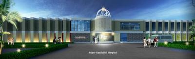 Project Image of 1050.0 - 2060.0 Sq.ft 2 BHK Villa for buy in Pride Hills Villas