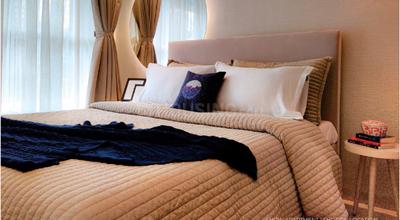 Swami Samarth Srishti Phase 2 Wing A Bedroom 1