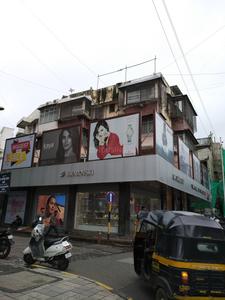 Project Images
