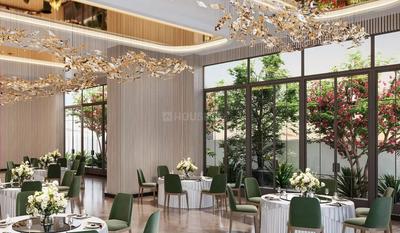 Project Image of 2670 Sq.ft 4 BHK Apartment / Flat for sale in Malad West for Rs. 63000000