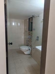 Project Image of 386.75 - 605.58 Sq.ft 1 BHK Apartment for buy in Dipti Sky City Phase 2