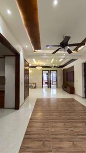 Project Image of 1380.0 - 4400.0 Sq.ft 3 BHK Builder Floor for buy in Shinee Homz