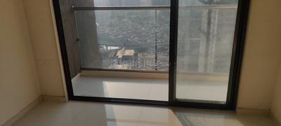 Project Image of 809.0 - 2074.0 Sq.ft 2 BHK Apartment for buy in Lotus Sky Garden