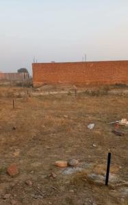 Project Image of 751.64 - 1877.44 Sq.ft Residential Plot Plot for buy in Raghunath Residency