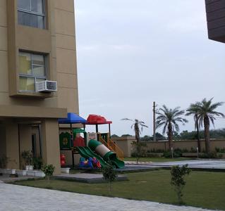 Project Image of 897.5 - 1396.26 Sq.ft 2 BHK Apartment for buy in Mahima Bellevista