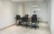 Raghuvir Spectrum Business Center 2