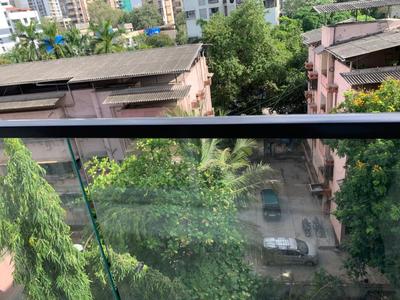 Aditya Satyajit Co Op Housing Society Ltd Others 2