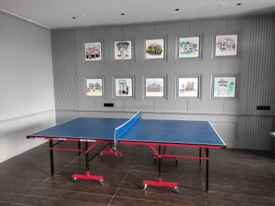 Project Image of 1550.0 - 1745.0 Sq.ft 3 BHK Apartment for buy in Kaveri Soham Vivanta