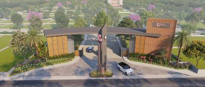 Gallery Cover Pic of Gowra Greendale