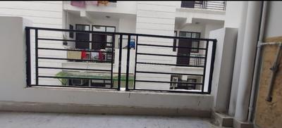 Project Image of 750.0 - 1150.0 Sq.ft 2 BHK Apartment for buy in SVR Residency