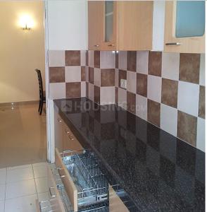 Project Image of 1053.0 - 1371.0 Sq.ft 2 BHK Apartment for buy in Dynamik Sky View Apartments