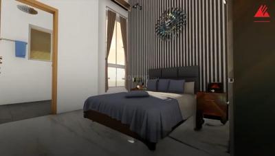 Project Image of 268.0 - 495.0 Sq.ft 1 BHK Apartment for buy in Arun Samanta