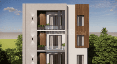 Project Image of 916.0 - 1114.0 Sq.ft 2 BHK Apartment for buy in RR Apartments