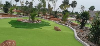 Project Image of 1800.0 - 3600.0 Sq.ft Residential Plot Plot for buy in USM My City Go Ranch