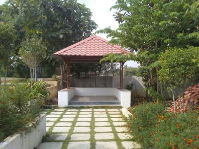 Project Image of 857.0 - 2600.0 Sq.ft 2 BHK Villa for buy in Prekon Babas Grandeur