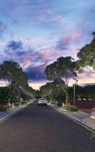 Project Image of 1646.88 - 3573.62 Sq.ft Residential Plot Plot for buy in Sri Naipunya Coorg Estates