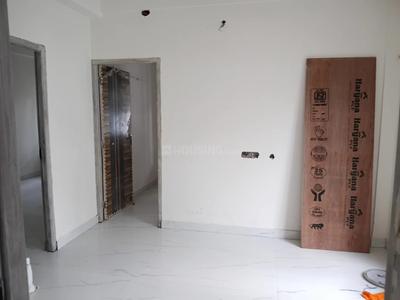 Project Image of 621.0 - 809.0 Sq.ft 2 BHK Apartment for buy in Cornerstone Upoma