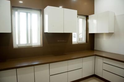 Project Image of 0.0 - 1732.0 Sq.ft 4 BHK Villa for buy in Darshan Vedanta Vihar Phase 1