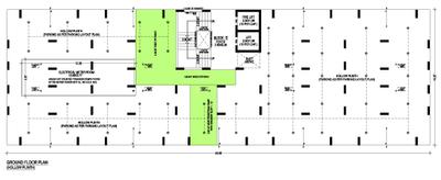 Project Image of 341.6 - 505.5 Sq.ft 1 BHK Apartment for buy in Saanvi Aarambh Greens