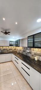 Project Image of 1580.0 - 1890.0 Sq.ft 3 BHK Villa for buy in CI Grand