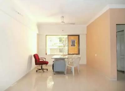 Project Image of 1235.0 - 1450.0 Sq.ft 2 BHK Apartment for buy in Sudama Krish Royale