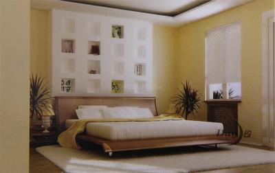 Project Image of 1620 Sq.ft 4 BHK Apartment / Flat for sale in Vasai West for Rs. 16000000