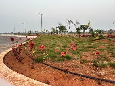 Project Image of 1800.0 - 4500.0 Sq.ft Residential Plot Plot for buy in Mypi Lush Green