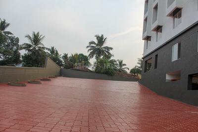 Project Image of 980.0 - 1333.0 Sq.ft 2 BHK Apartment for buy in Mahabaleshwara Classique Ruby