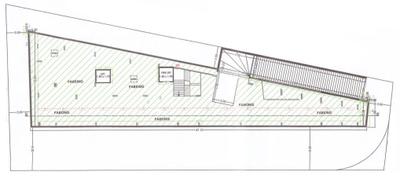 Project Image of 325.72 - 422.16 Sq.ft 2 BHK Apartment for buy in Vision Dream Aura