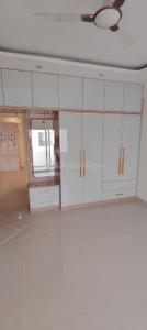 Project Image of 1153.0 - 1805.0 Sq.ft 2 BHK Apartment for buy in Sapthagiri Sandalwoods