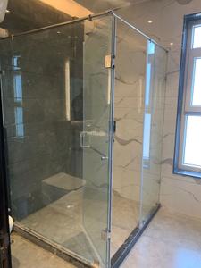 Project Image of 0.0 - 3600.0 Sq.ft 3.5 BHK Builder Floor for buy in Making Good Happen Floors