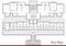 Swati Heights Wing C Swati Heights Wing C Cluster Plan 2