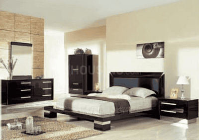 Project Image of 1164.0 - 1446.0 Sq.ft 2 BHK Apartment for buy in Piyush Heights