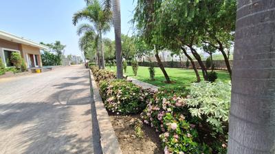 Project Image of 1500 Sq.ft Residential Plot / Land for sale in Kandul for Rs. 3700000