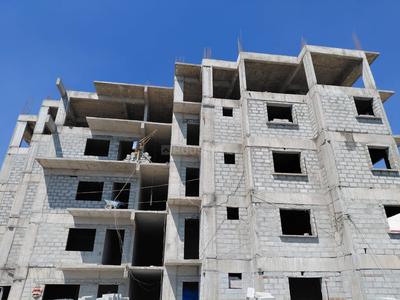 Project Image of 1105.0 - 1486.0 Sq.ft 2 BHK Apartment for buy in SLV Enclave